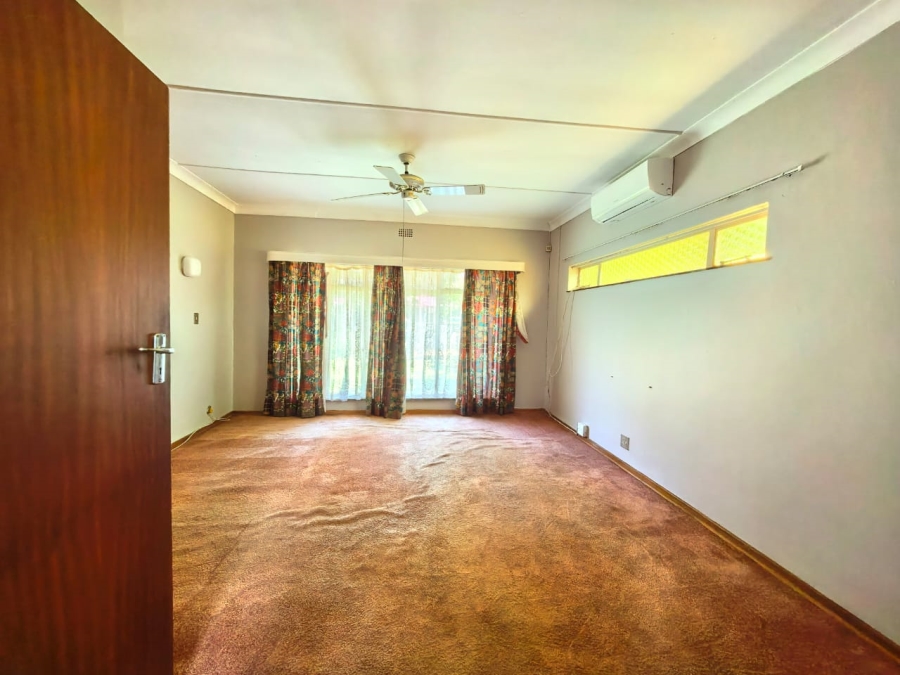 4 Bedroom Property for Sale in Sasolburg Ext 23 Free State